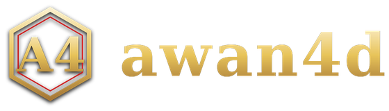 awan4d logo